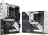 Płyta główna ASUS ROG STRIX B550-A GAMING (Socket AM4 /ATX)